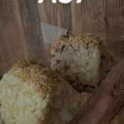 ヒメ日記 2025/05/17 08:30 投稿 あずみ カワサキ EROTIC