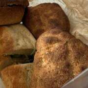 ヒメ日記 2025/05/18 10:45 投稿 あずみ カワサキ EROTIC