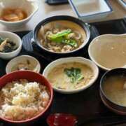 ヒメ日記 2025/05/18 11:36 投稿 あずみ カワサキ EROTIC