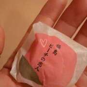 ヒメ日記 2025/05/19 09:15 投稿 あずみ カワサキ EROTIC