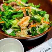 ヒメ日記 2025/05/20 10:29 投稿 あずみ カワサキ EROTIC