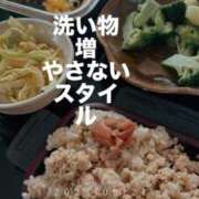 ヒメ日記 2025/05/21 07:56 投稿 あずみ カワサキ EROTIC