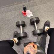 ヒメ日記 2025/05/21 17:19 投稿 あずみ カワサキ EROTIC