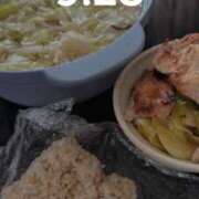 ヒメ日記 2025/05/22 10:16 投稿 あずみ カワサキ EROTIC