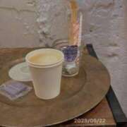 ヒメ日記 2025/05/22 15:00 投稿 あずみ カワサキ EROTIC