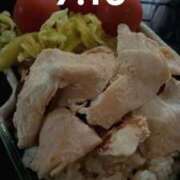 ヒメ日記 2025/05/23 09:30 投稿 あずみ カワサキ EROTIC