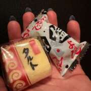 ヒメ日記 2025/05/24 10:15 投稿 あずみ カワサキ EROTIC