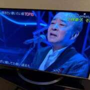 ヒメ日記 2025/05/24 23:06 投稿 あずみ カワサキ EROTIC