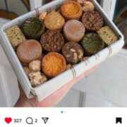 ヒメ日記 2025/05/25 08:52 投稿 あずみ カワサキ EROTIC