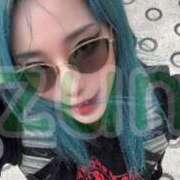 ヒメ日記 2025/05/26 08:15 投稿 あずみ カワサキ EROTIC