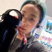 ヒメ日記 2025/05/28 08:15 投稿 あずみ カワサキ EROTIC