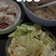 ヒメ日記 2025/05/28 08:45 投稿 あずみ カワサキ EROTIC