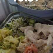 ヒメ日記 2025/05/29 11:02 投稿 あずみ カワサキ EROTIC