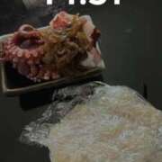 ヒメ日記 2025/05/29 15:22 投稿 あずみ カワサキ EROTIC