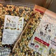 ヒメ日記 2025/05/29 20:30 投稿 あずみ カワサキ EROTIC