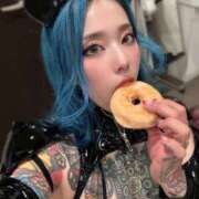 ヒメ日記 2025/05/29 21:09 投稿 あずみ カワサキ EROTIC