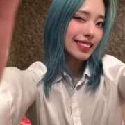 ヒメ日記 2025/05/30 09:25 投稿 あずみ カワサキ EROTIC