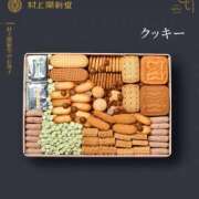 ヒメ日記 2025/05/31 13:05 投稿 あずみ カワサキ EROTIC