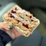 ヒメ日記 2025/06/01 09:02 投稿 あずみ カワサキ EROTIC