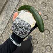 ヒメ日記 2025/06/02 08:31 投稿 あずみ カワサキ EROTIC