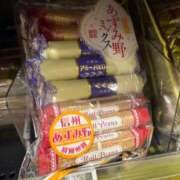 ヒメ日記 2025/06/02 12:16 投稿 あずみ カワサキ EROTIC