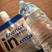 ヒメ日記 2025/06/02 18:42 投稿 あずみ カワサキ EROTIC