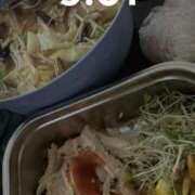 ヒメ日記 2025/06/03 09:54 投稿 あずみ カワサキ EROTIC