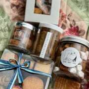 ヒメ日記 2025/06/04 12:16 投稿 あずみ カワサキ EROTIC