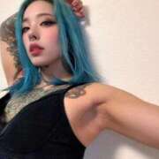 ヒメ日記 2025/06/05 20:45 投稿 あずみ カワサキ EROTIC