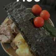 ヒメ日記 2025/06/06 08:10 投稿 あずみ カワサキ EROTIC