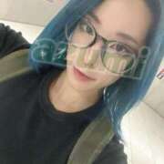 ヒメ日記 2025/06/07 10:36 投稿 あずみ カワサキ EROTIC