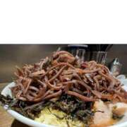 ヒメ日記 2025/06/08 10:45 投稿 あずみ カワサキ EROTIC