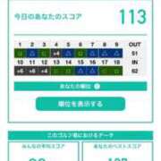ヒメ日記 2025/06/08 16:56 投稿 あずみ カワサキ EROTIC