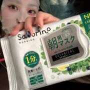 ヒメ日記 2025/06/09 08:10 投稿 あずみ カワサキ EROTIC