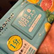 ヒメ日記 2025/06/10 07:47 投稿 あずみ カワサキ EROTIC