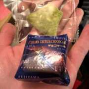 ヒメ日記 2025/06/10 10:15 投稿 あずみ カワサキ EROTIC