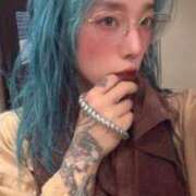 ヒメ日記 2025/06/10 17:26 投稿 あずみ カワサキ EROTIC