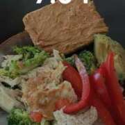 ヒメ日記 2025/06/12 07:30 投稿 あずみ カワサキ EROTIC