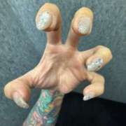 ヒメ日記 2025/06/12 12:50 投稿 あずみ カワサキ EROTIC