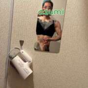 ヒメ日記 2025/06/12 16:08 投稿 あずみ カワサキ EROTIC