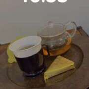 ヒメ日記 2025/06/12 18:41 投稿 あずみ カワサキ EROTIC