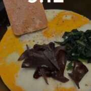 ヒメ日記 2025/06/14 09:19 投稿 あずみ カワサキ EROTIC