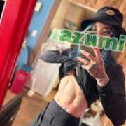 ヒメ日記 2025/06/14 12:45 投稿 あずみ カワサキ EROTIC