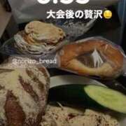 ヒメ日記 2025/06/16 07:11 投稿 あずみ カワサキ EROTIC