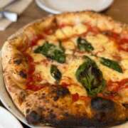 ヒメ日記 2025/06/16 13:42 投稿 あずみ カワサキ EROTIC