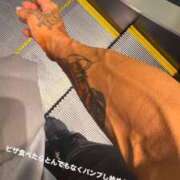 ヒメ日記 2025/06/16 23:59 投稿 あずみ カワサキ EROTIC