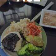 ヒメ日記 2025/06/17 07:45 投稿 あずみ カワサキ EROTIC