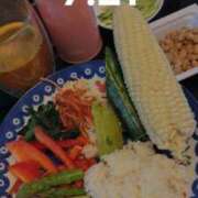 ヒメ日記 2025/06/19 08:20 投稿 あずみ カワサキ EROTIC