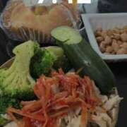 ヒメ日記 2025/06/20 10:01 投稿 あずみ カワサキ EROTIC