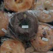 ヒメ日記 2025/06/20 11:45 投稿 あずみ カワサキ EROTIC